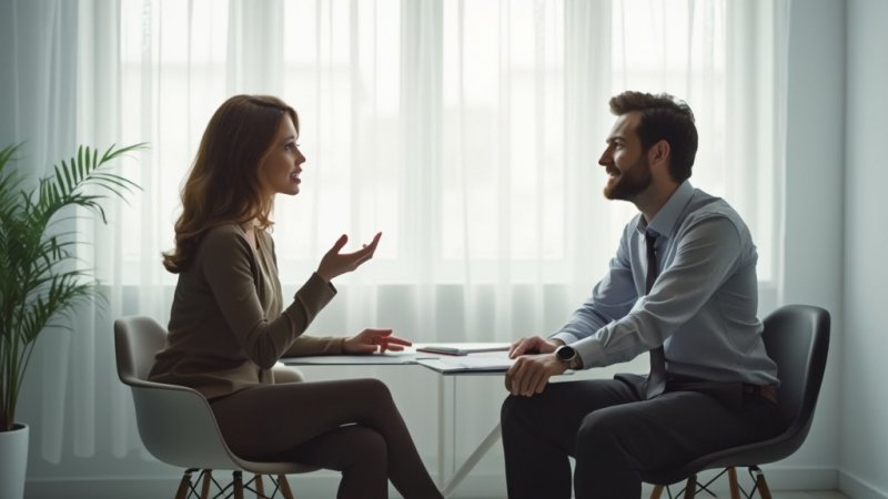 CRM для психолога CRM для психолога