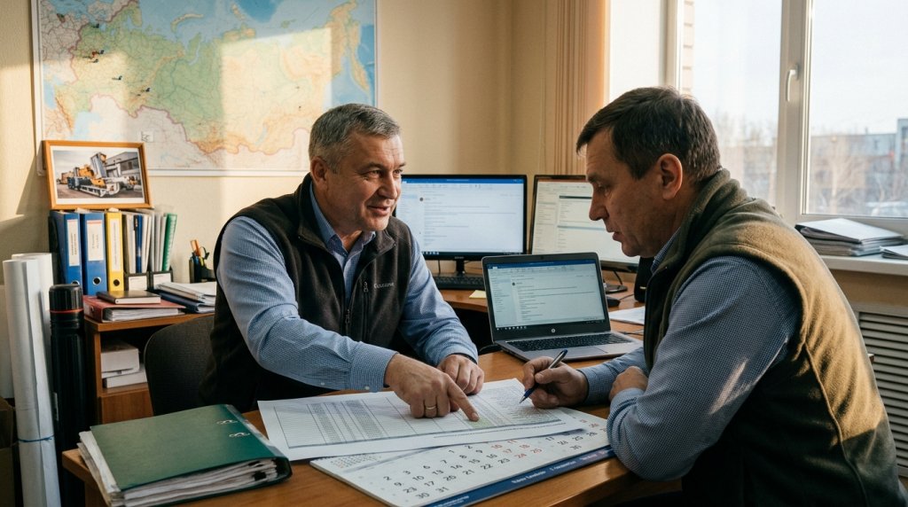 Как современные системы онлайн-записи клиентов улучшают эффективность работы предприятий