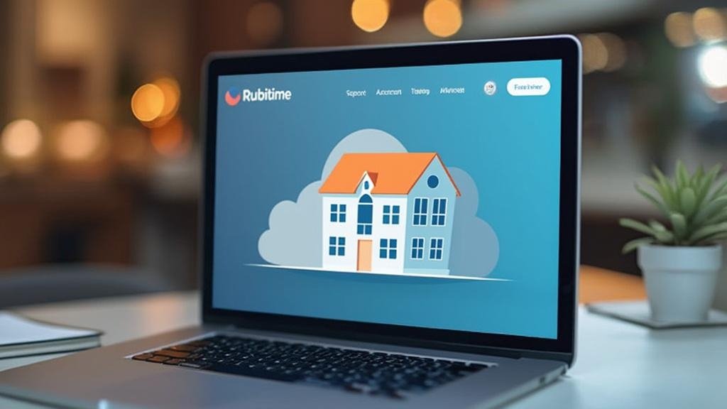 Возможности CRM для агентств недвижимости: автоматизация и управление клиентами