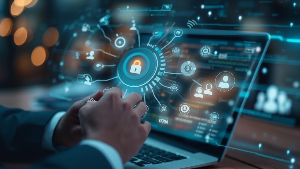 Эффективное ПО для аренды: как упростить управление бизнесом