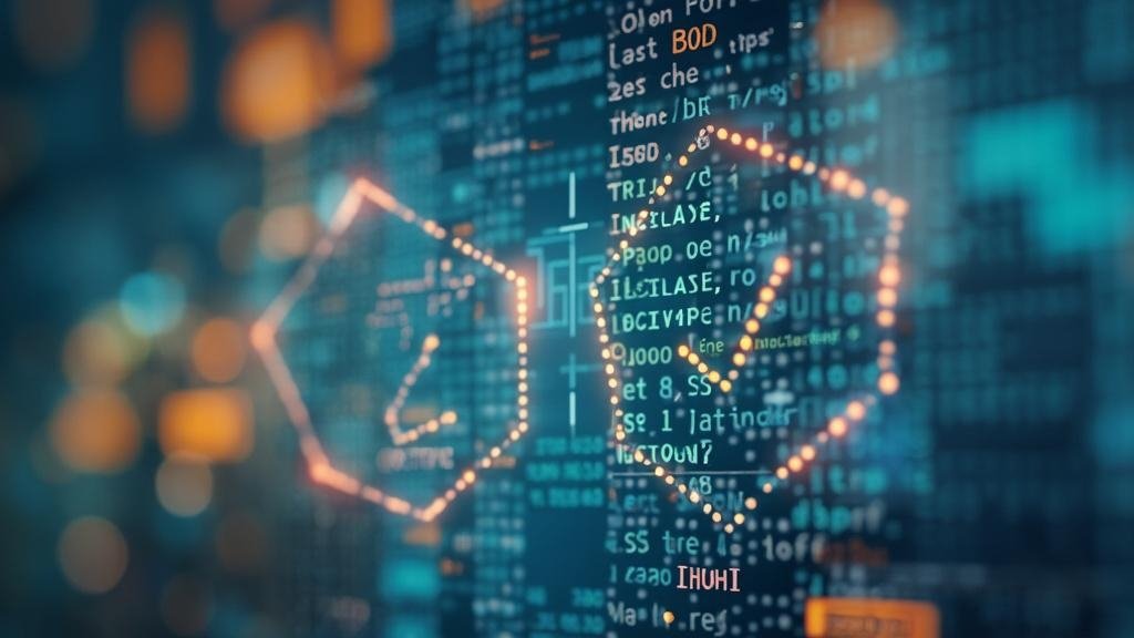 Как выбрать программу для учета и автоматизации проката