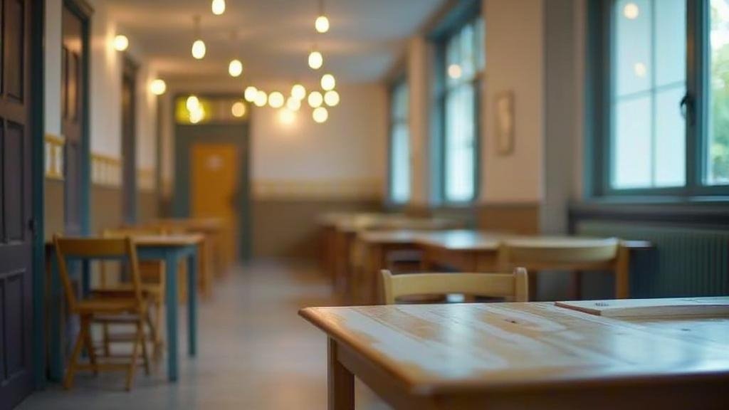 Система для хостелов для удобного управления и автоматизации