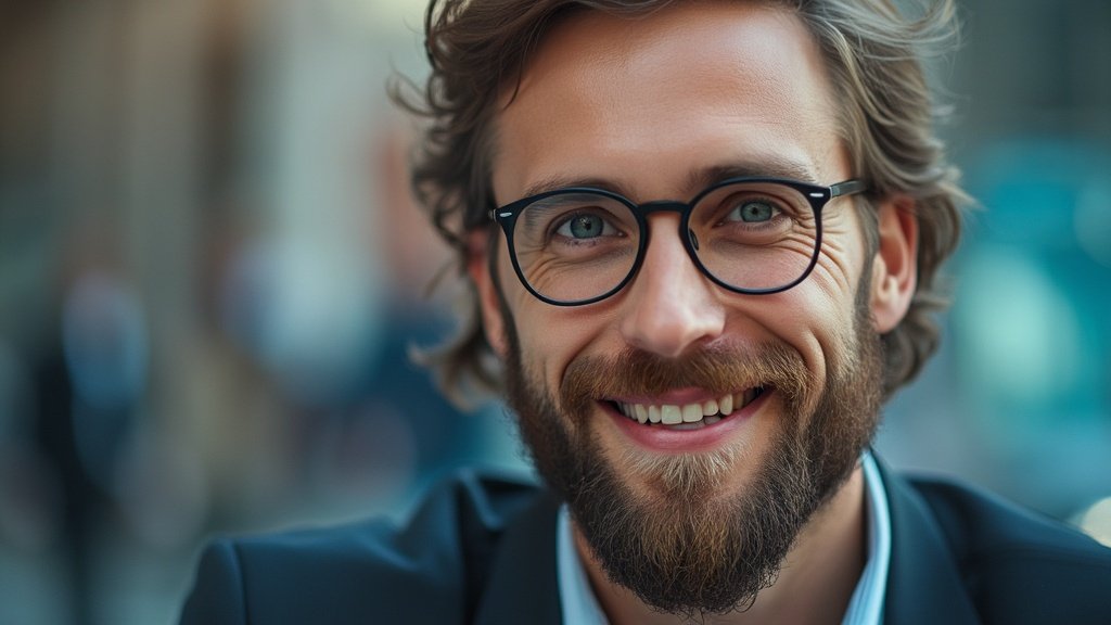 Удобная CRM для записи и управления клиентами