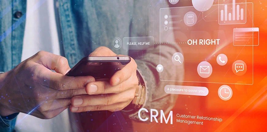 Эффективное управление клиентами с помощью онлайн платформы Rubitime