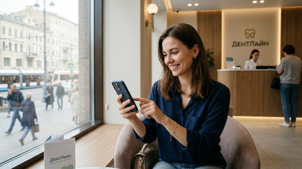 Напоминание клиенту о повторном визите – как правильно и ненавязчиво напоминать о приёме?