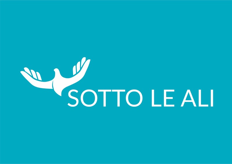 Sotto le ali