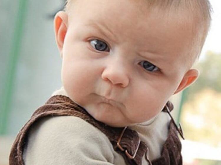 Прием ( дети до 5 лет )