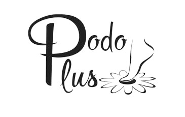 PodoPlus