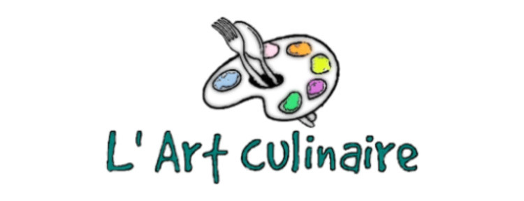 Кулинарная Школа-Студия "L'Art culinaire"