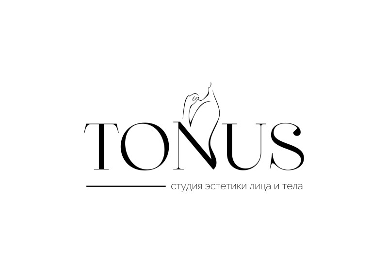 TONUS