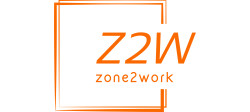 Коворкинг Z2W