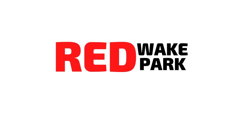 Wake park Krasnogorsk