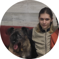 Андрей Смирнов