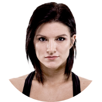 Алиса  (Зал №1)