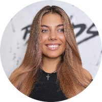 Александра